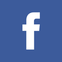 Small Affordable Cars on Facebook